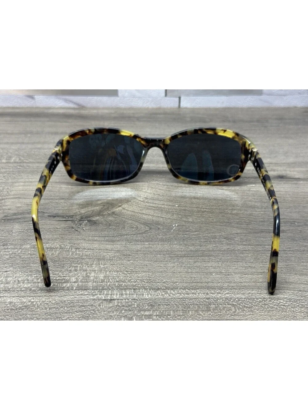 Ralph Lauren RA5137 504/13 3N Light Tortoise 58[]18-120 Sunglasses *FRAMES ONLY